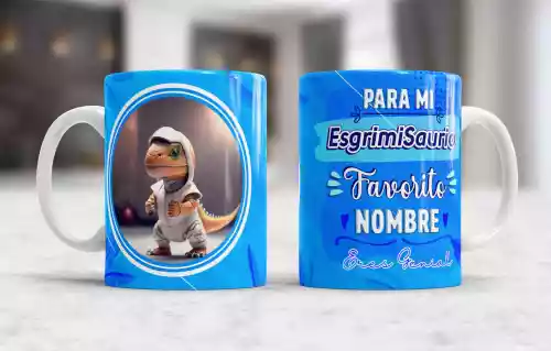 vectores plantilas PROFESIONES,DINOSAURIOS,